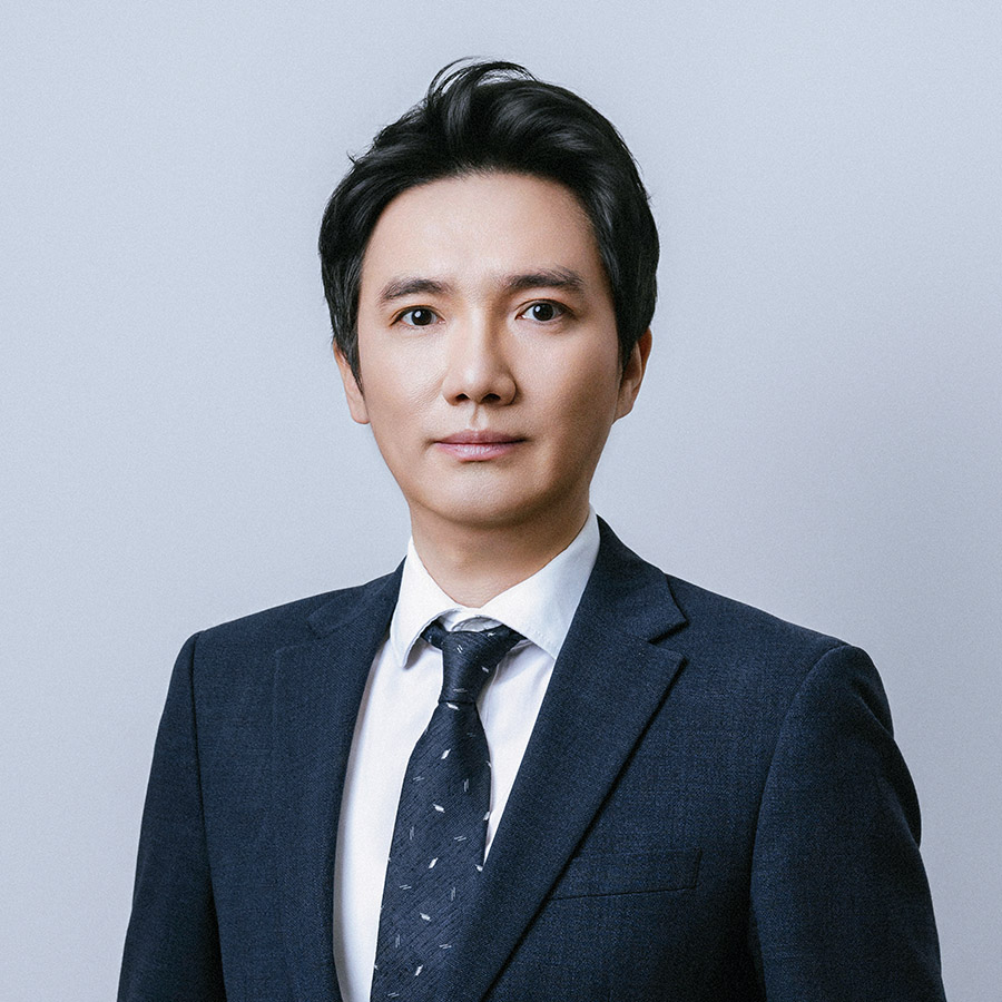 대구형사전문변호사 구회석 변호사