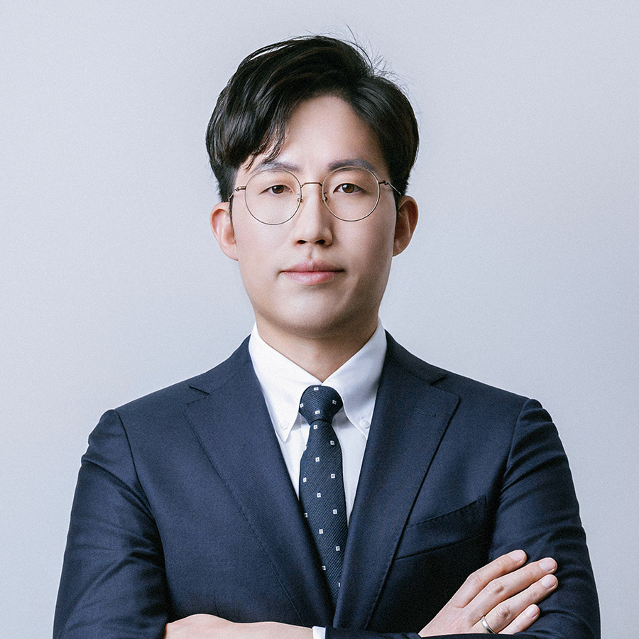 대구형사변호사 신승호 변호사