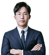 신승호 대표변호사